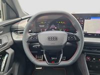 Audi Q5 - Vorschau Bild 12