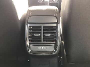 Skoda Scala 1.0 TSI Essence *PDC*KLIMA*SHZ*TEL*CARPLAY