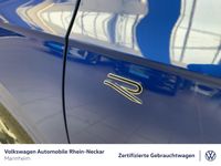 Volkswagen Touareg - Vorschau Bild 23