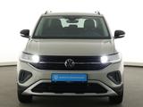 Volkswagen T-Cross 1.0 TSI Goal  LED AHK ACC Alufelgen PDC  - Alufelge Gebrauchtwagen