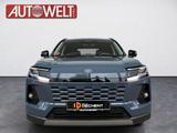 Toyota RAV 4 2.5 Hybrid AWD-i Teamplayer - : Taxi