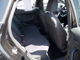 Seat Ibiza 1.0 TSI FR KLIMA PDC SHZ NAVI FACELIFT LED - Seat Ibiza: Facelift