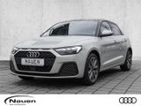 Audi A1 Sportback 25 TFSI mit *Sonderaktion Nauen* - Audi A1 Neuwagen: Sportback