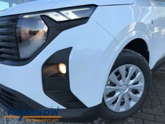 Foto Nummer 21: FORD Transit