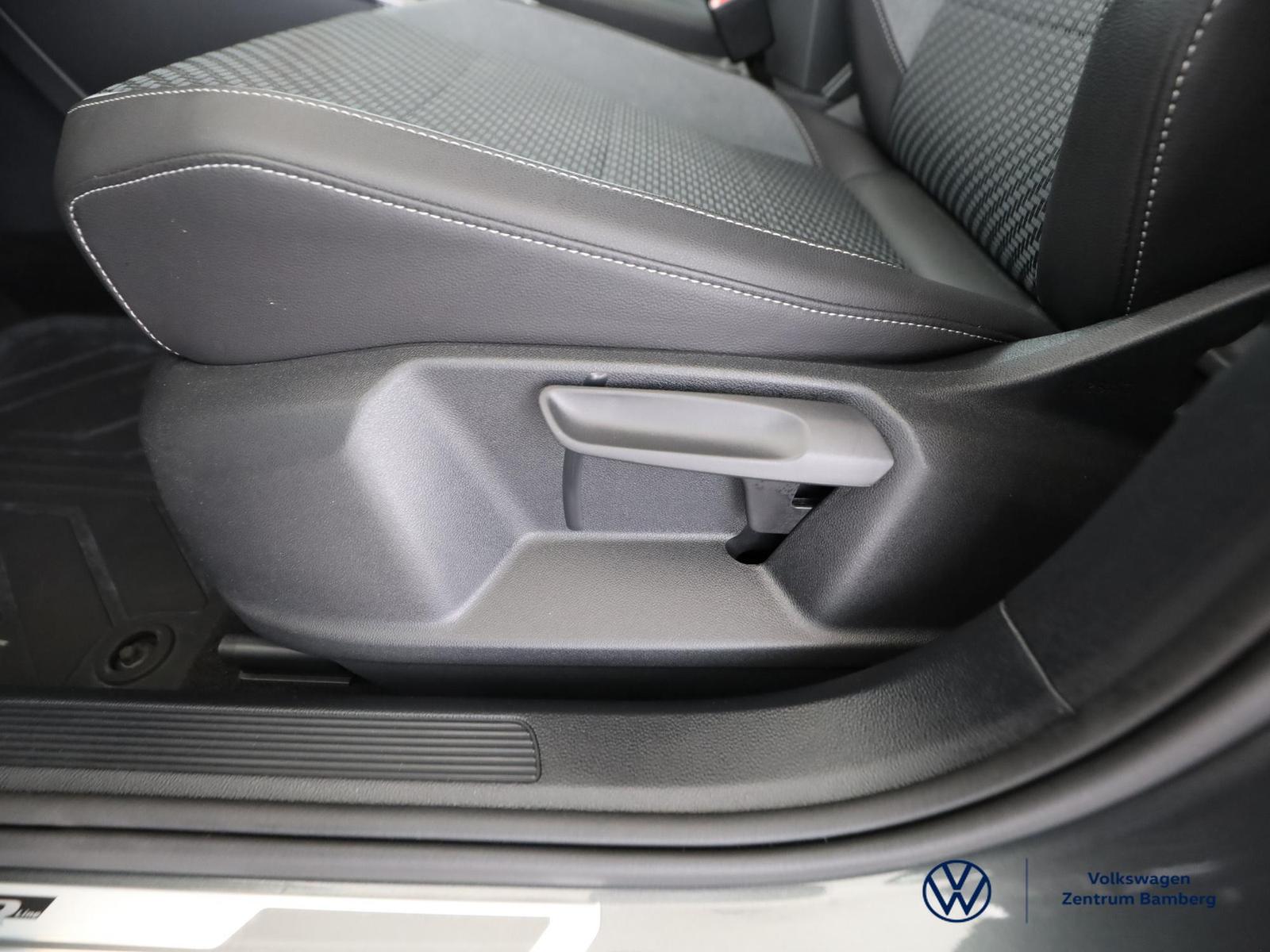 Volkswagen T-Roc 2.0TSI 4MOTION+Sport+DSG+R-LINE+PARKASSIST
