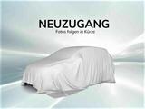 Mazda 5 Center-Line 1.8 MZR*Xenon*Klimaaut.*SHZ* - gebrauchte Mazda 5 aus dem Jahr 2010