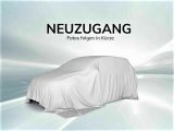 Volvo XC 90 Inscription AWD*Leder*LED*Navi* - Volvo XC90: Automatik
