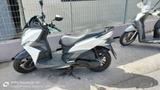 SYM Sym Jet 14 - Angebote