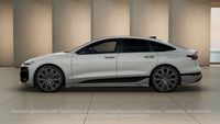 Audi S6 e-tron - Vorschau Bild 4