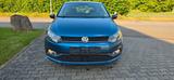 Volkswagen Polo 1.0 44kW Trendline MIT NEUE TÜV - : Allradantrieb, Kleinwagen, mit
