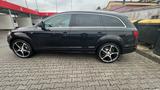 Audi Q7 3.0 TDI (DPF) clean diesel quattro... - Audi Q7 in Dortmund