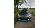 Peugeot 207 SW Filou 73 Filou - Peugeot 207: Kleinwagen, SW