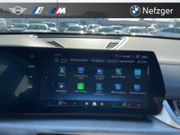 BMW X2 - Vorschau Bild 14