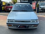 Toyota Carina 1.6 16V*MIT ORIGINAL KAT*TÜV 01/25 - Toyota Gebrauchtwagen von 1990