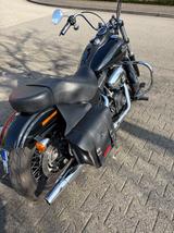 Harley-Davidson Street Bob Dyna 2017 | 19.000 km - Offers