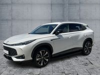 MG HS - Vorschau Bild 1