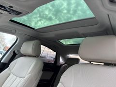 Fahrzeugabbildung Audi A8 60 TFSIe L quattro S LINE TV MATRIX PANO B&O