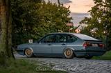 Volkswagen Vw Passat 32b airride  oldschool  ( vr6 16... - Volkswagen Passat: 32b