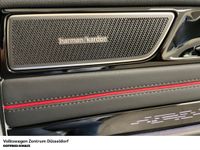Volkswagen ID.7 - Vorschau Bild 18