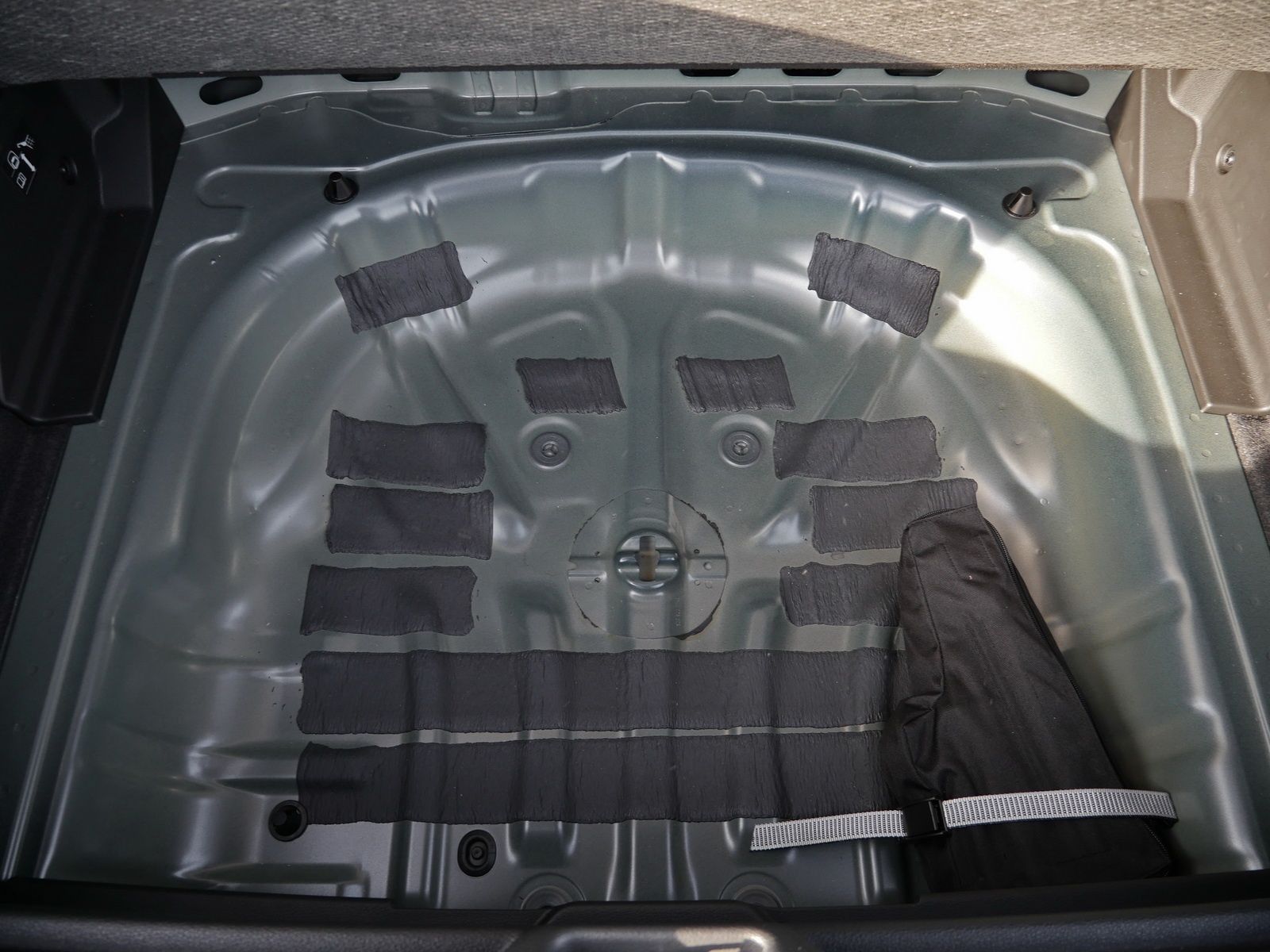 Audi Q2 - Bild 22