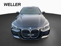 BMW 430 - Vorschau Bild 6