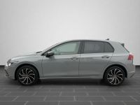 Volkswagen Golf - Vorschau Bild 8