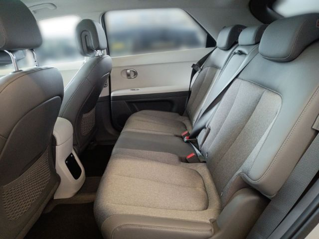 Fahrzeugabbildung Hyundai IONIQ 5 77,4kWh Batt. (229 PS) TECHNIQ-Paket ink