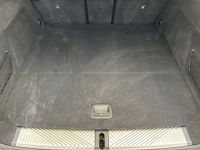 BMW 550 - Vorschau Bild 15