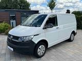 Volkswagen T6.1 Transporter 2.0 TDI Kasten *Klima*AHK*PDC* - Volkswagen T6 Transporter in Köln