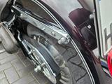 Harley-Davidson Fat Boy Evo - Neu: HU gültig bis 08/2028 - HARLEY-DAVIDSON 1997