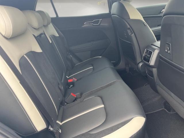 Kia Sportage GT-LINE 1.6 HEAD-UP,360°KAMERA,NAVI,SIT