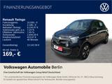 Renault Twingo 1.0 SCe 70 Limited - Renault Twingo Gebrauchtwagen