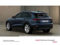 Audi Q6 e-tron - Vorschau Bild 3