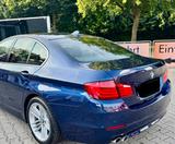 BMW 523i - - BMW 523 in Oberhausen