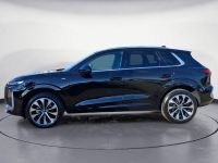 Audi Q3 - Vorschau Bild 3