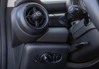 MINI Cooper - Vorschau Bild 10