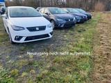 Seat Ibiza 1.0 MPI Reference VIRTUAL+LED+SHZ - Seat: Ibiz