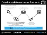 Mercedes-Benz Sprinter 317 Tourer **MBUX,360°,AHK,SHZ,Klima - Angebote entsprechen deinen Suchkriterien