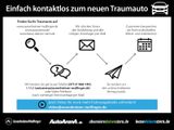 Smart #1 Pulse +pulse+LED+Panorama+360°+HuD+smartPilot - Smart: Pulse