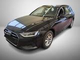 Audi A4 Avant 35 TDI S tronic RFK+NAVI+SHZ+DAB+PDC - Audi A4 in Bonn