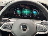 Volkswagen Golf - Vorschau Bild 9