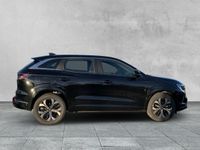 Renault Austral - Vorschau Bild 6