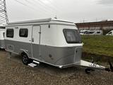 HYMER / ERIBA / HYMERCAR Eriba Touring 630 * sie sparen 6.025,-  Discoun - Offers matching your search criteria