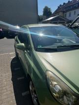 Opel Corsa 1.0 Twinp. ecoFLEX Selection "110 Jahr... - Opel Corsa mit Benzin-Antrieb: Kombi