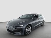 Audi A6 e-tron - Vorschau Bild 2