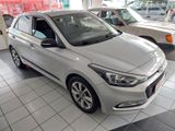 Hyundai i20 1.0 T-GDI  Active Passion Navigation Kamera - Hyundai i20 in Wuppertal