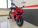 Ducati Panigale V4 |KD Neu|Top Zustand| - Angebote entsprechen deinen Suchkriterien