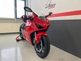 Ducati Panigale V4 |KD Neu|Top Zustand| - Offers matching your search criteria
