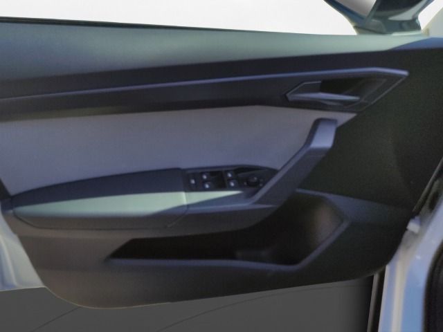 Seat Arona - Bild 16
