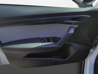 Seat Arona - Vorschau Bild 16